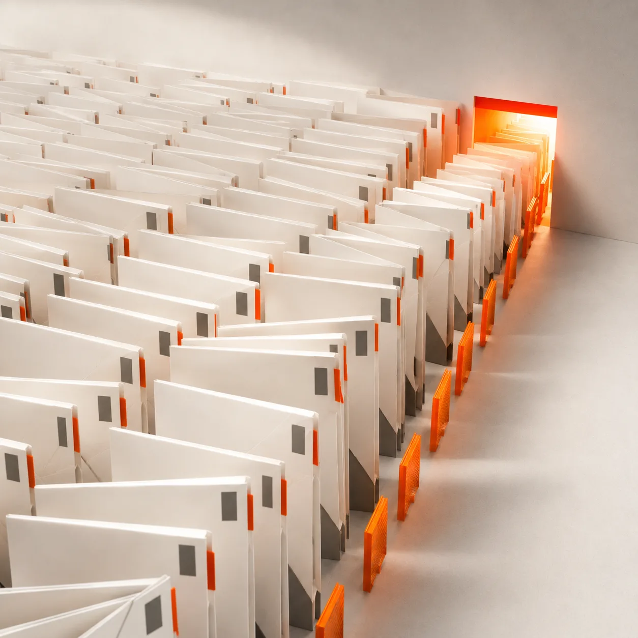Image related to why are alibaba international inquiries getting pricier and flimsier?