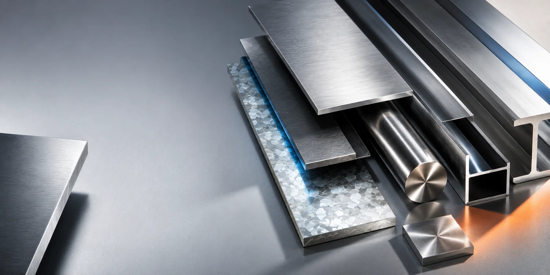 Steel Conversions Up 30%